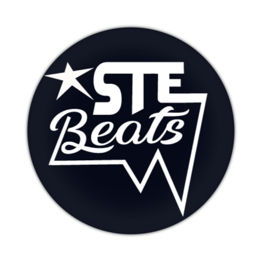 STE Beats